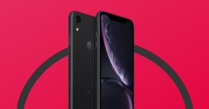 Refurbished iPhone XR | Buy Now, Pay Later | I Need A Mobile
