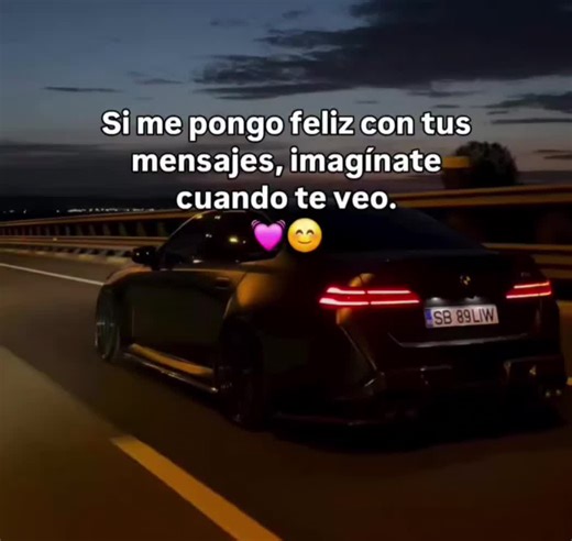 #viralvideo #viraltiktokvideo🥰🤤🤤😋😋😋 #tiktokviralparaty😉 | viral tiktok videos