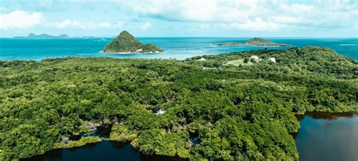 How National Adaptation Plans are protecting the planet's future