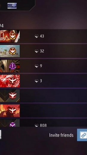 RAISTAR UID number #raistar​#trending​#freefire​#subscribe​#viralvideo​#shorts#12022250#N_R_Gaming-1