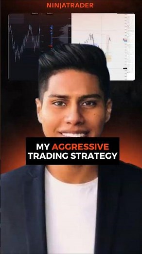 A Look at What Beginners May Overlook in Aggressive Entries