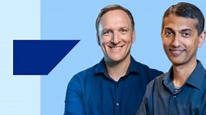 Innovation: The key to bringing out your best