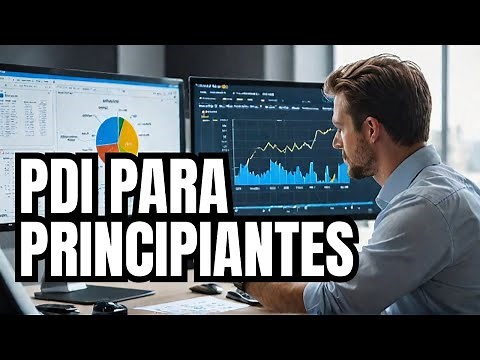 1.1. INTRODUCCION PENTAHO DATA INTEGRATION (PDI)