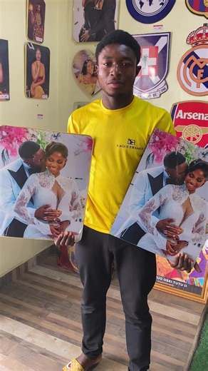 More frames || 16 by 20 #frame #relateable