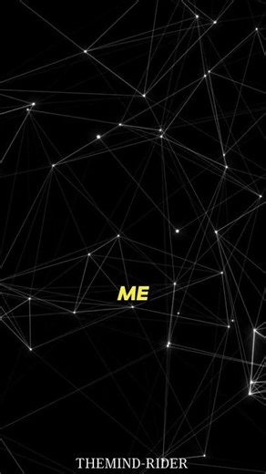 The Mirror Secret Everyone Gets Wrong 🪞 #english