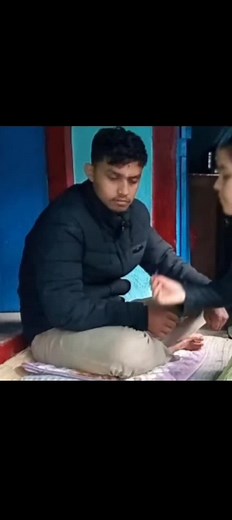 Tihar 2019❤️@Prajwal Bhandari ❤️