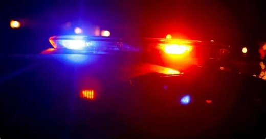 3 people arrested after a shooting on Bertrand Drive leaves 1 injured, Lafayette police say