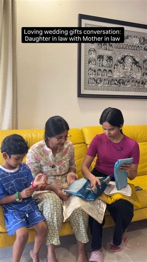 Reallife stories #telugu #teluguvideos #telugulifestyle #teluguvlogs #telugudailyvlogs