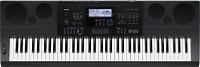 Синтезатор Casio WK-6600