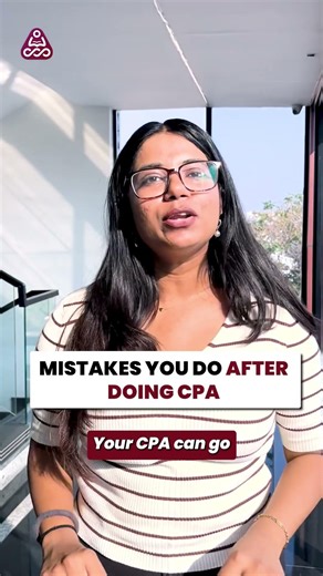 Why CPE Is Mandatory for CPA | License Renewal | 120 Credits Explained | US CPA | CPE