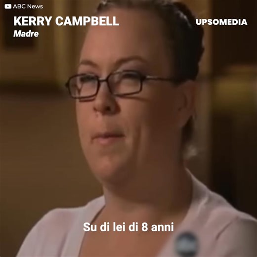 Kerry Campbell ha sempre sognato che sua figlia diventasse una reginetta di bellezza e, da quando cammina, la iscrive a tutti i concorsi che può. Tuttavia, la sua ossessione è andata oltre, perché la figlia di otto anni ama già usare il botox. Le idee della madre hanno portato la piccola Britney a voler "rimanere" bella per sempre, non importa cosa debba fare per riuscirci. | Benessere