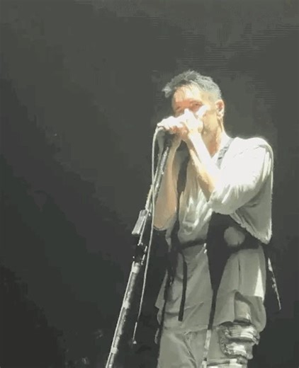 this gif…..u are the cutest 60 year old ever