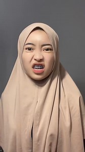 527K views · 10K reactions | loly❌ lola✅ | Dunia Syifa Salsabila Fans | Facebook