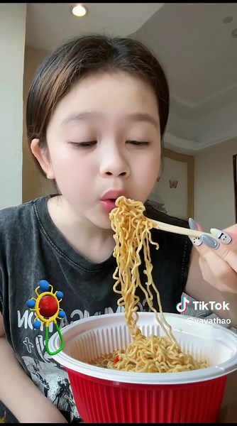 Người ta gọi đây là view triệu đô #trungkhanh #china #viral #fyp #xuhuongtiktok