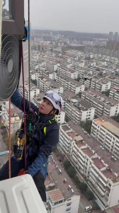 34K views · 1.1K reactions | Công việc hằng ngày | Best Tools | Facebook