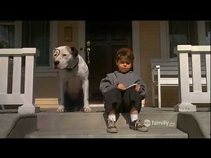 The Little Rascals 1994 Part 1