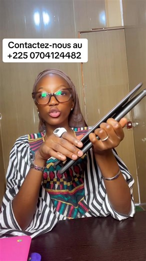 #yfp #epeatechnologie #pc #videotiktok #world