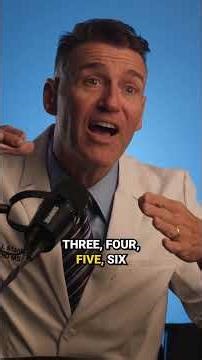 Immediate implant workflow atraumatic extraction, type‑4 guide and gap graft in minutes