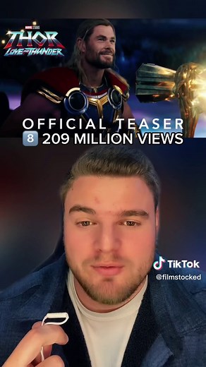 Top 10 Movie Trailers with Highest 24-Hour Views