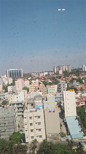 Higher Class vs Middle Class: Key Differences in one picture. #bengaluru #society