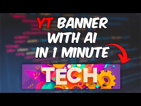 How to Create Banner Designs with Ideogram AI (Step By Step)