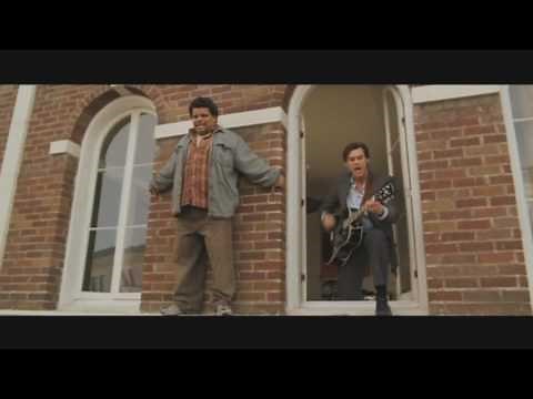 Yes Man . Best Scene