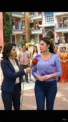 Event loop in js... explained by babita ji