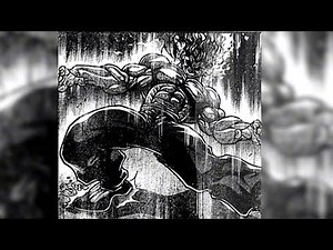 2006 BOOTLEG - (Extra Super Slowed + Best Part) - ilyhiryu
