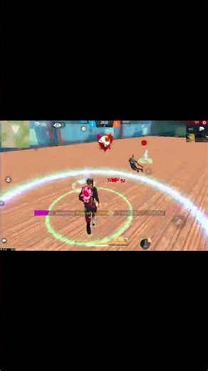 ALA BESTIA BRO 🤣 #shorts #shortsgaming #fyp #freefire #humor #freefirelovers #