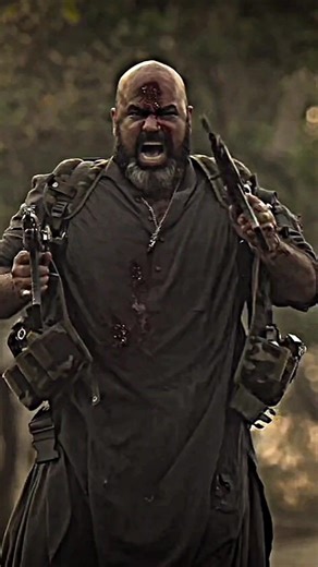 REHMAAN DACOIT 🔥 EDITS DONGA TU SAMBHAAL 🥺 LEGA HA#shorts #viral #new #edit #movie