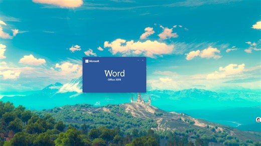 mathtype如何嵌入Word