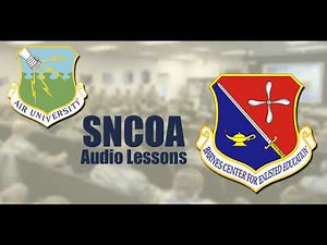 Chapter 03 Full Range Leadership