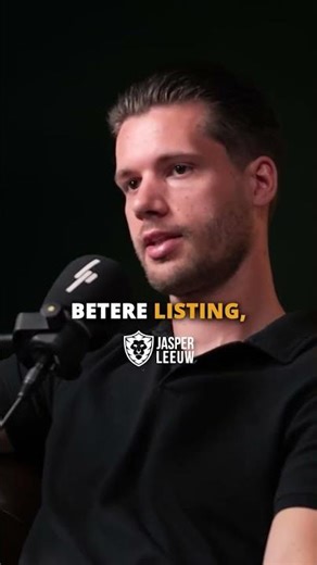 Verkopen op Bol/Amazon – Nieuwe concurrent