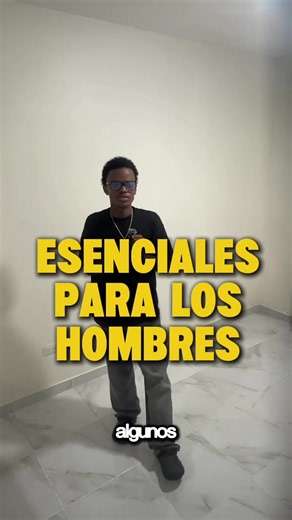 Esenciales #men #perfume #drickk #essentials | men essentials