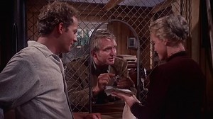 The Hanging Tree (1959) (720p) 🌻 Movies