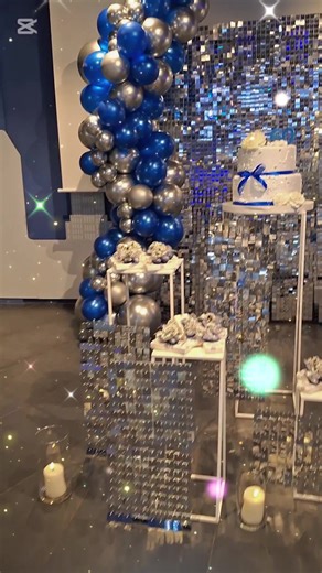 #worldpartystore #neiperteee #allestimentisalerno #followers #inprimopiano