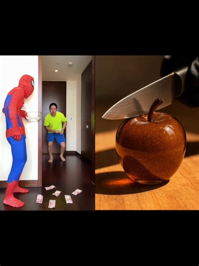 I WAS NOT READY FOR THIS 😂🔥 Best Funny TikTok 2026 😳 #fyp #viral #funny #laugh #comedy