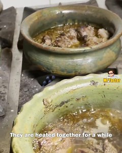 44K views · 1.1K reactions | RahGamaj kebab, an incredibly delicious local dish from Rasht, Gilan #kebab #localdishes #persianfood #meat #meatlover #local #vealfillet #lamb #delicious #deliciousfood #food #foodlover #rasht #gilan #iran #mrtaster | Mr. Taster | Facebook