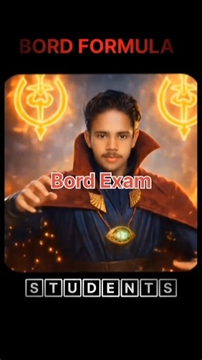 January 14, 2026 #studywithmeandmycat #studytips #motivation #habitsthatchangeyourlife