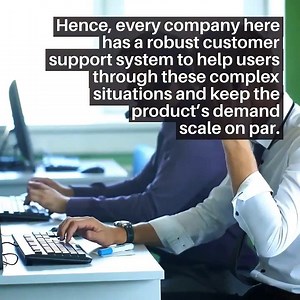 Top technical support company in kolkata,India