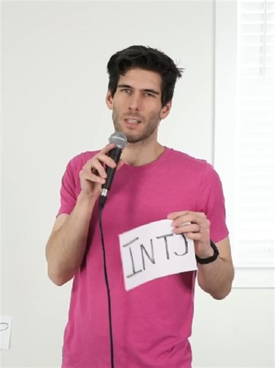 Understanding the INTJ Personality Type in Depth