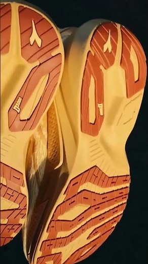Zapatillas Diadora Nucleo 2: Comodidad y estabilidad en tus entrenamientos 👟💨