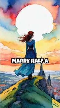 5 Spiritual Reasons God Keeps You Single When You Want Marriage