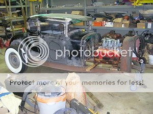 Hot Rods - Please Post-W engine 348 409 powered powered hot rods,drag cars ,and racecars