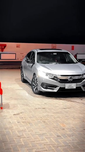 Exploring Civic X: An In-Depth Look