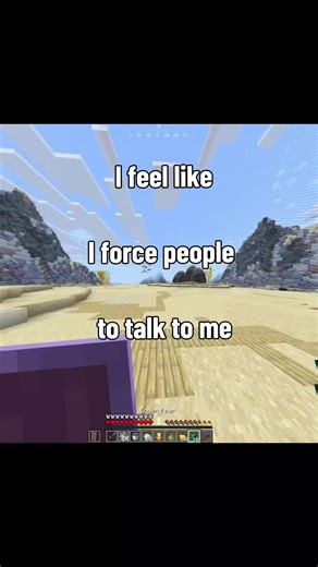 Mastering Java for Minecraft PvP on Hive