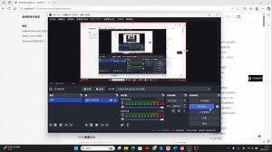 使用trae开发登录接口