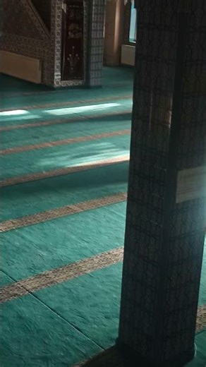 sesim guzelmi #kabedehacılar