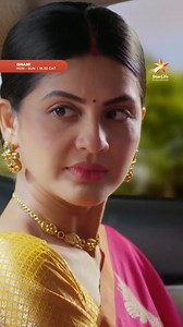 Things we all wish we could tell our relatives #Ishani | starts dec 28 | 18.30 CAT #DStv167 #Openview110 #Starplus #drama #Family | Star Life Africa