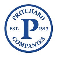 Pritchard Companies | LinkedIn